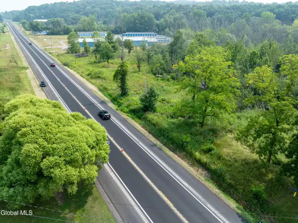 L36 Route 31 East Extension, Arcadia, NY 14513