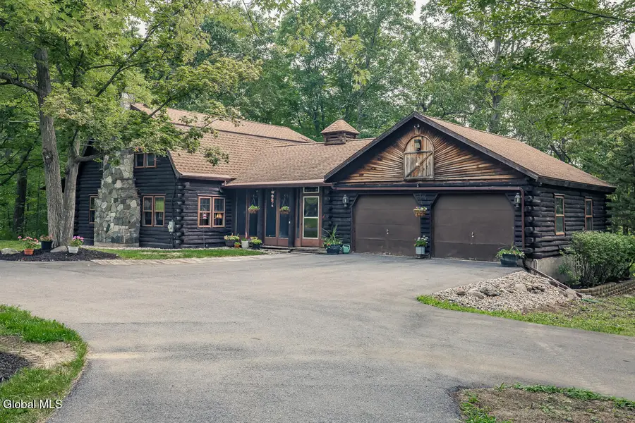 3080 Ridge Road, Glenville, NY 12302 - Image #2