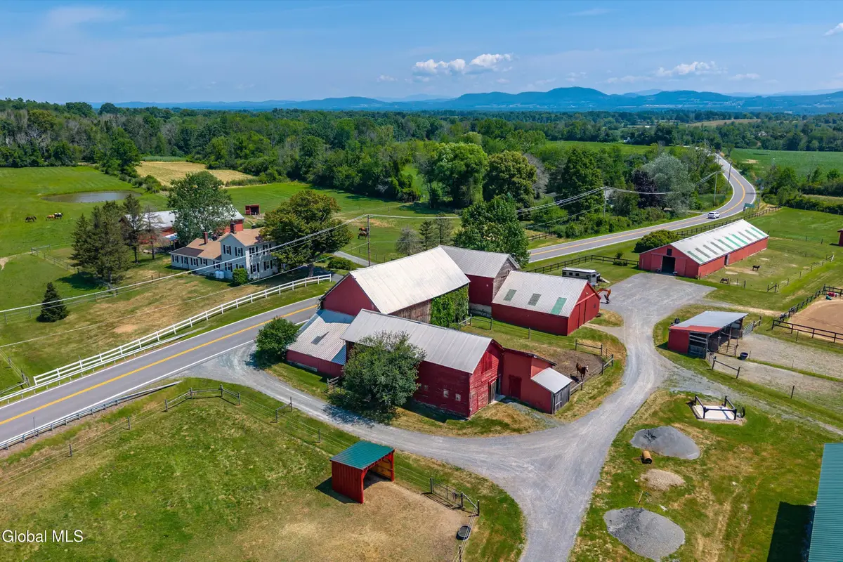 22 New York 423, Stillwater, NY 12170 - Image #1