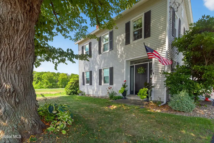 22 New York 423, Stillwater, NY 12170 - Image #2