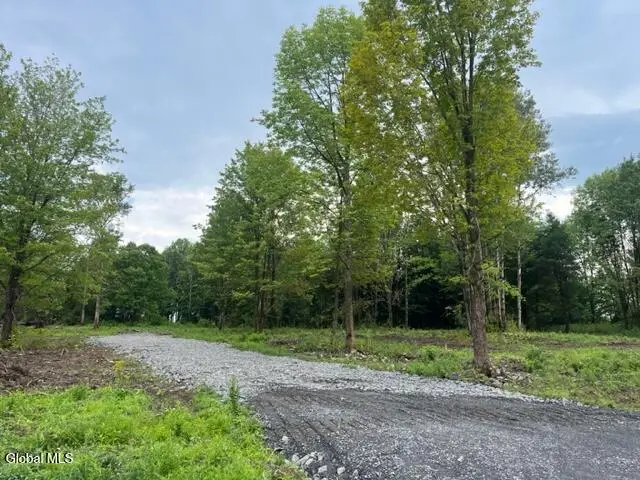 37.3 C Corbin Hill Road, Sprakers, NY 12166 - Image #1