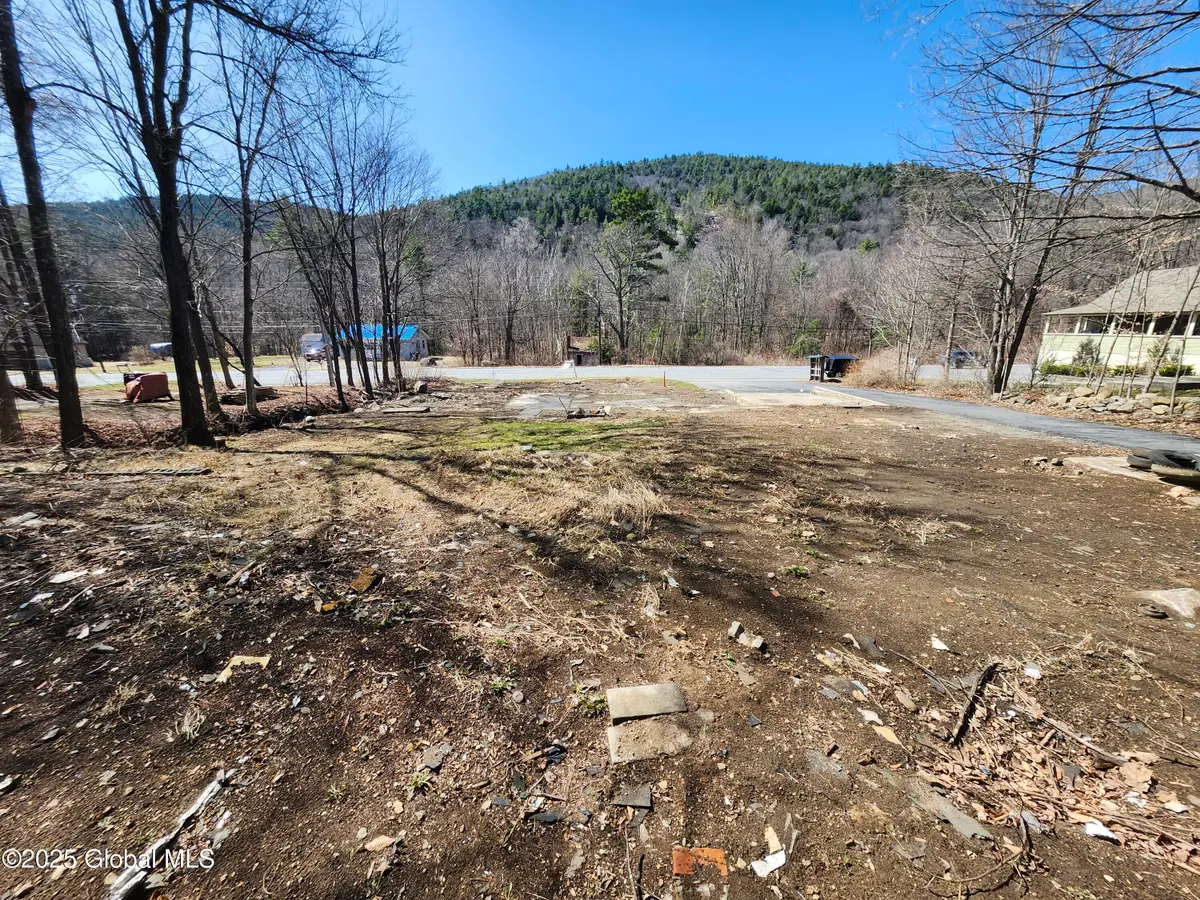 2874 Rt 9, Lake George, NY 12845 - Image #1