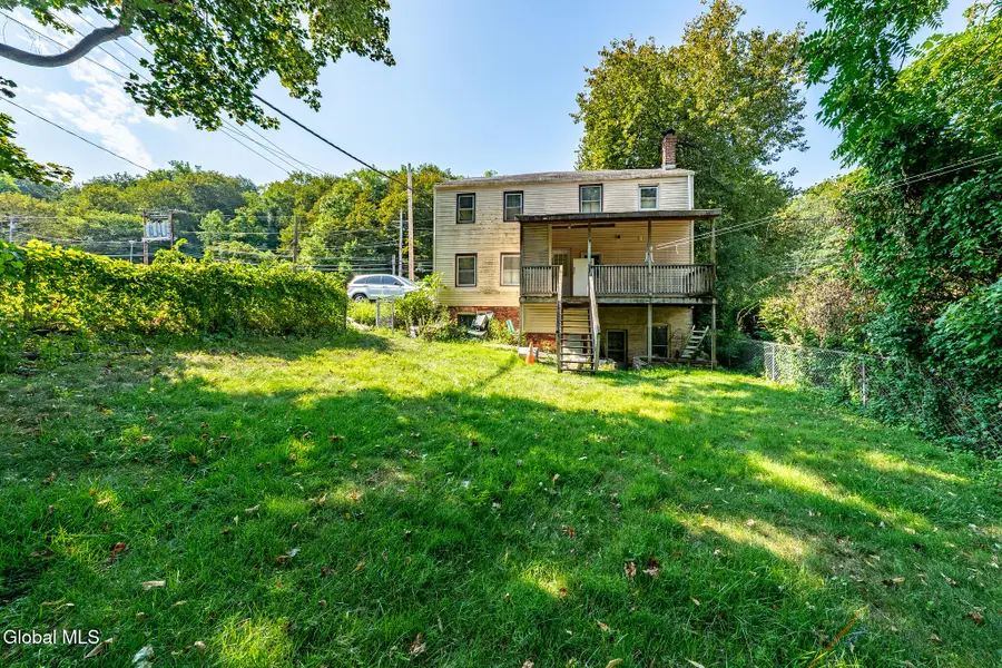 11 Spring Avenue, Troy, NY 12180 - Image #3