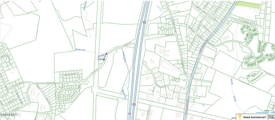 98 Pollock Road, Colonie Town, NY 12110 - Image #2