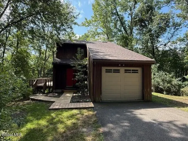 104 Vosburgh Road, Poestenkill Town, NY 12018 - Image #1