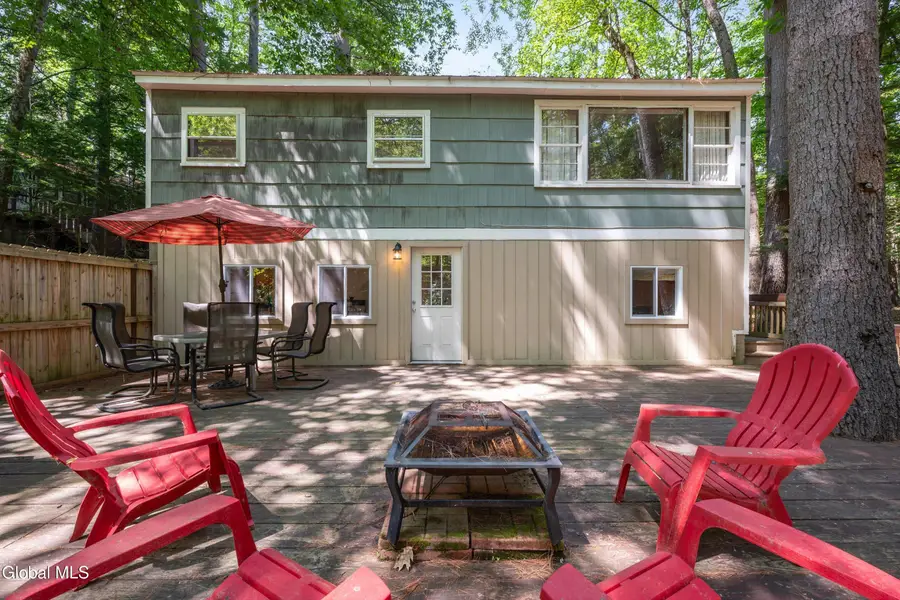 94 Sagamore Street, Lake Luzerne, NY 12846 - Image #3