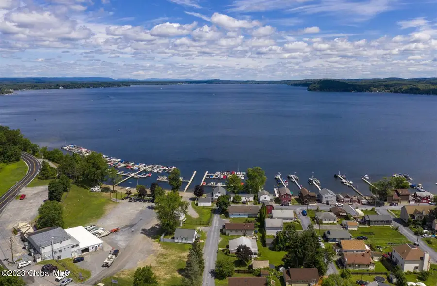 104 2nd Street, Malta, NY 12866 - Image #2