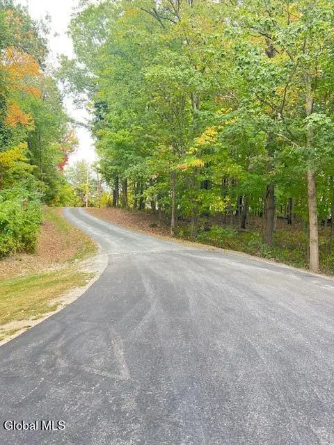 23 Lyons Lake Road, Nassau, NY 12123 - Image #2