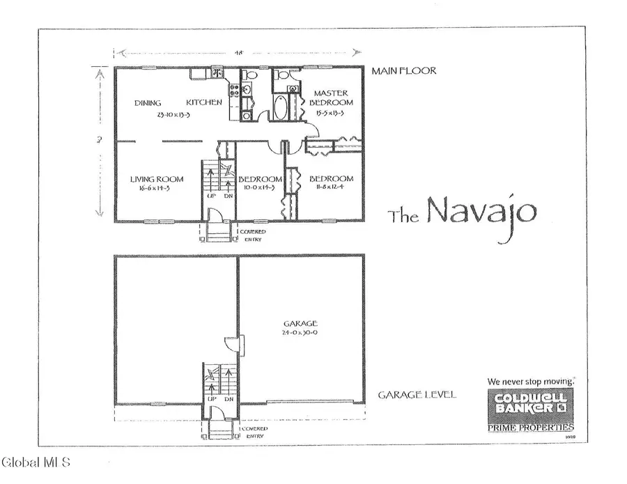 Lot 1 Crane Avenue, Fultonville, NY 12072 - Image #3