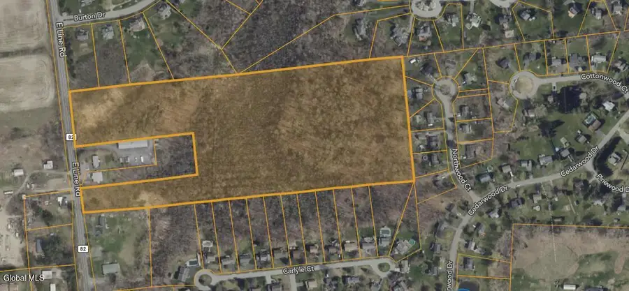 192 Eastline Road, Malta, NY 12019 - Image #3