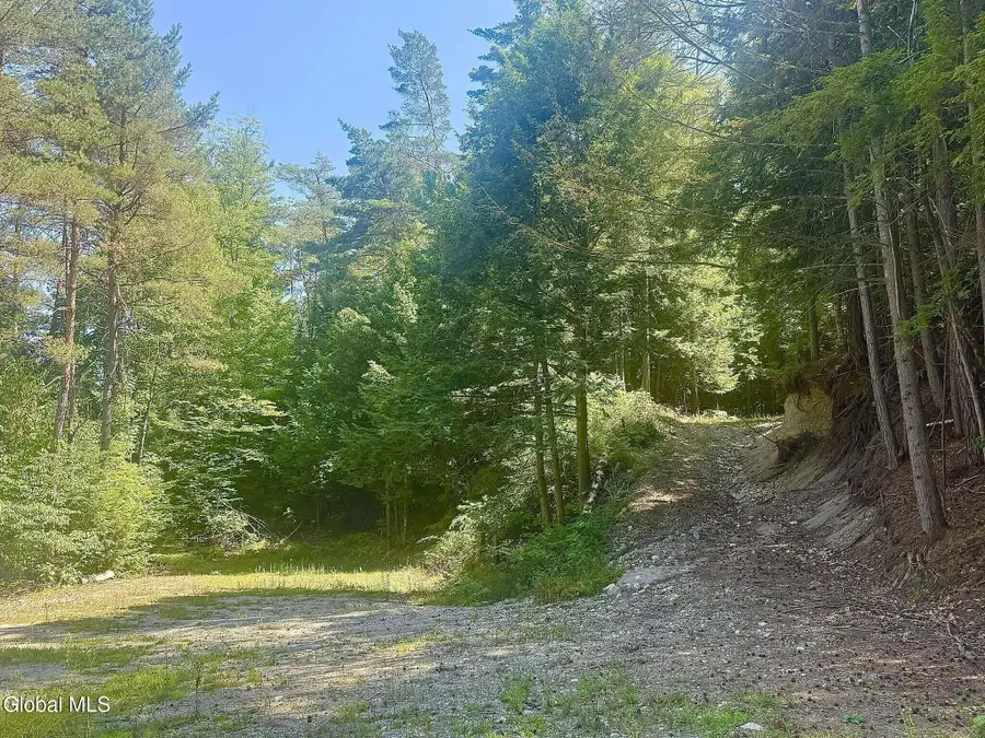 2586 Hoffman Road, Schroon, NY 12870 - Image #2