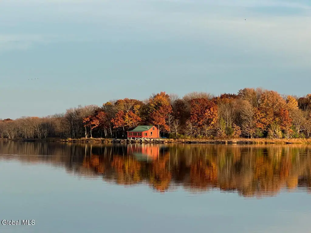 L1 Bishop Road, Heuvelton, NY 13654 - Image #1