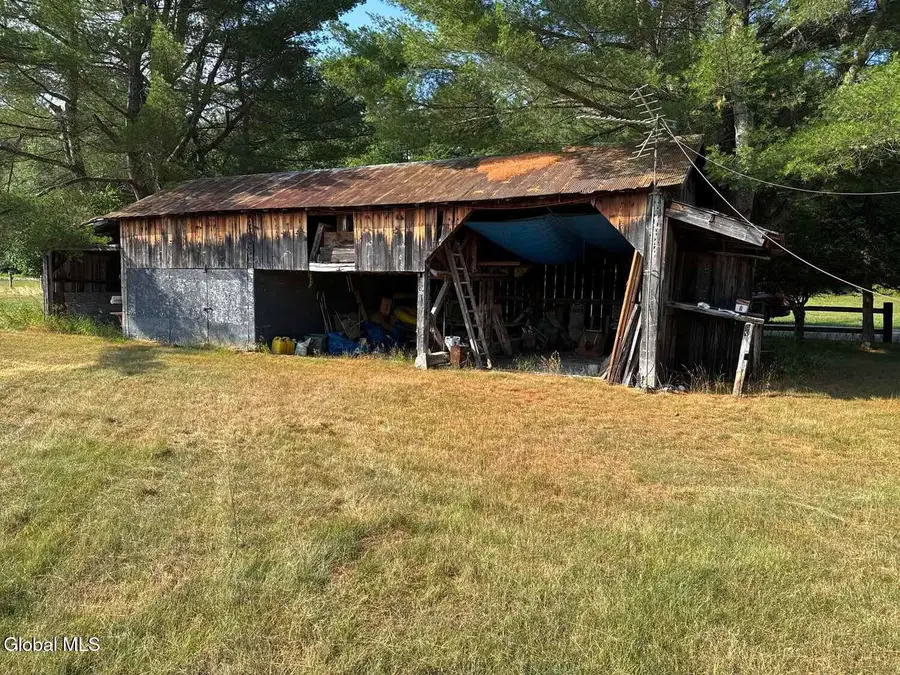 171 Trumbulls Road, Jay, NY 12941 - Image #2