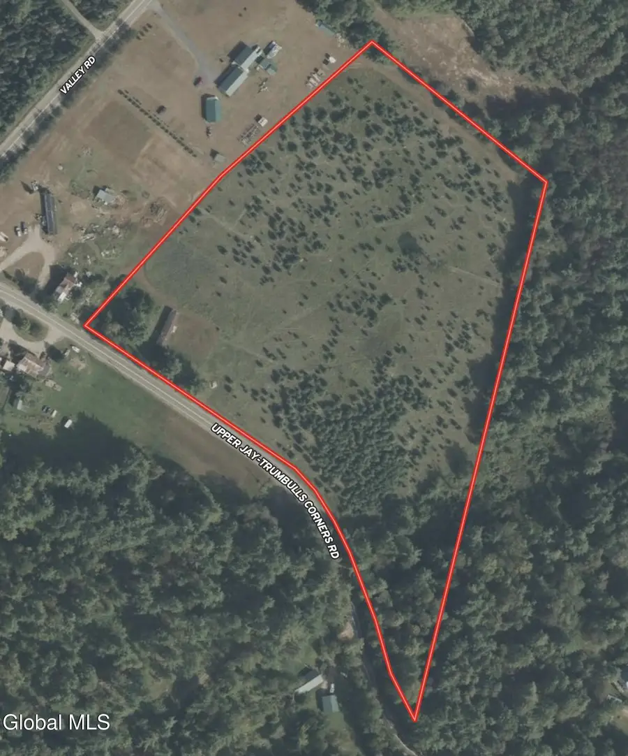 171 Trumbulls Road, Jay, NY 12941 - Image #3