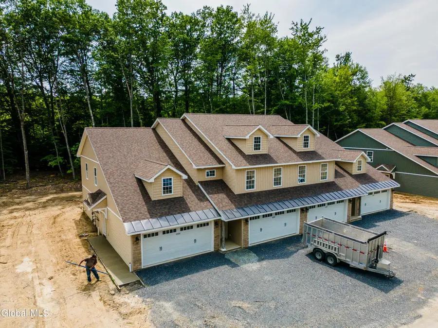 144 Carriage Boulevard, Rotterdam, NY 12306 - Image #3