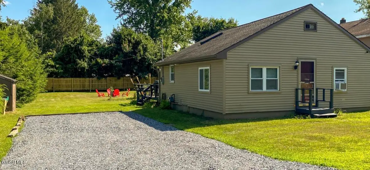 10 Newark Street, Saratoga Springs, NY 12866 - Image #1