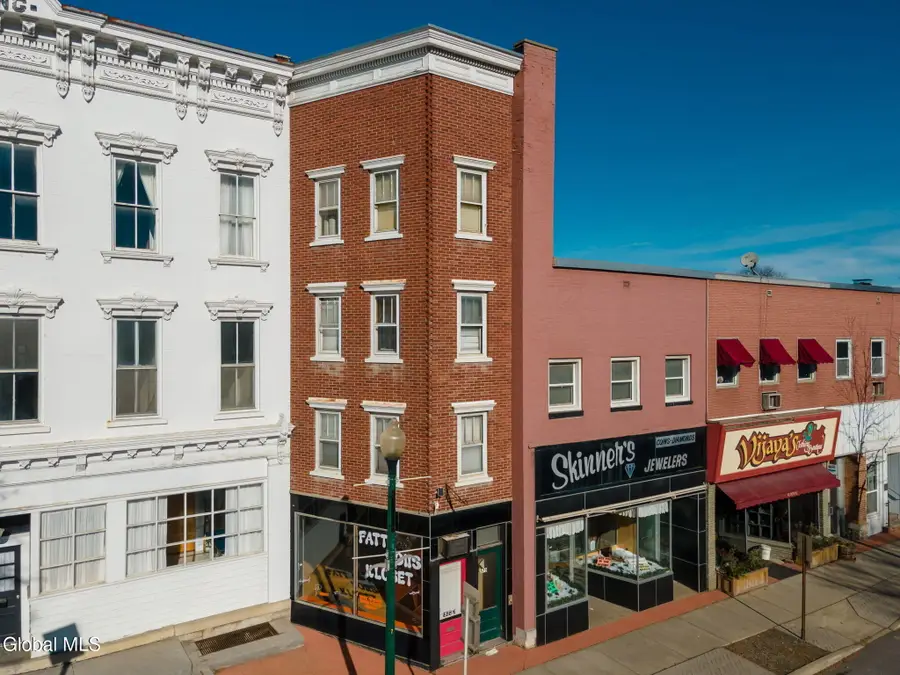 573 E Main Street, Cobleskill, NY 12043 - Image #2