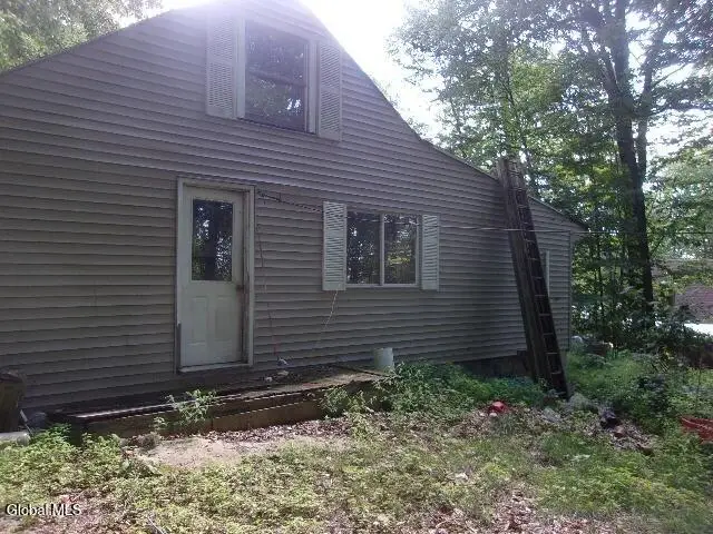 12 Delavan Avenue, Middle Grove, NY 12850 - Image #3