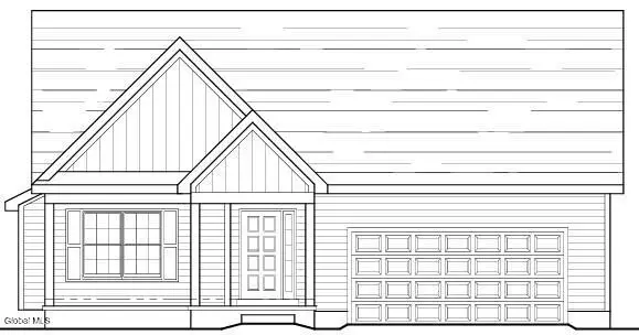 14 Island Drive Drive, Halfmoon, NY 12118