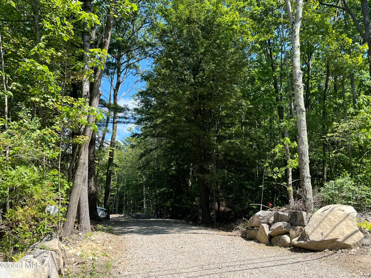 541 Taborton Road, Sand Lake, NY 12153 - Image #1