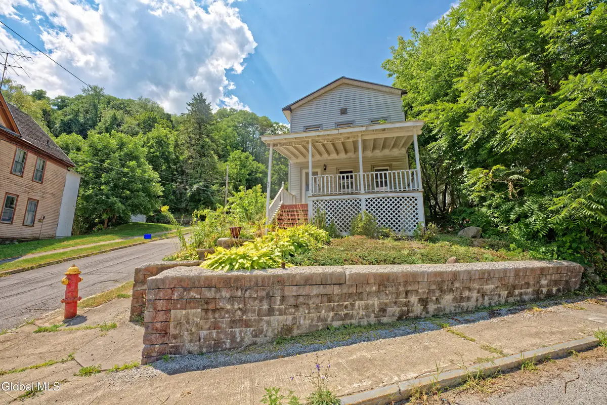 92 Furnace Street, Little Falls, NY 13365 - Image #1