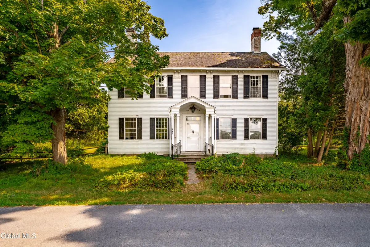 174 N River Road, Fort Edward, NY 12828 - Image #1