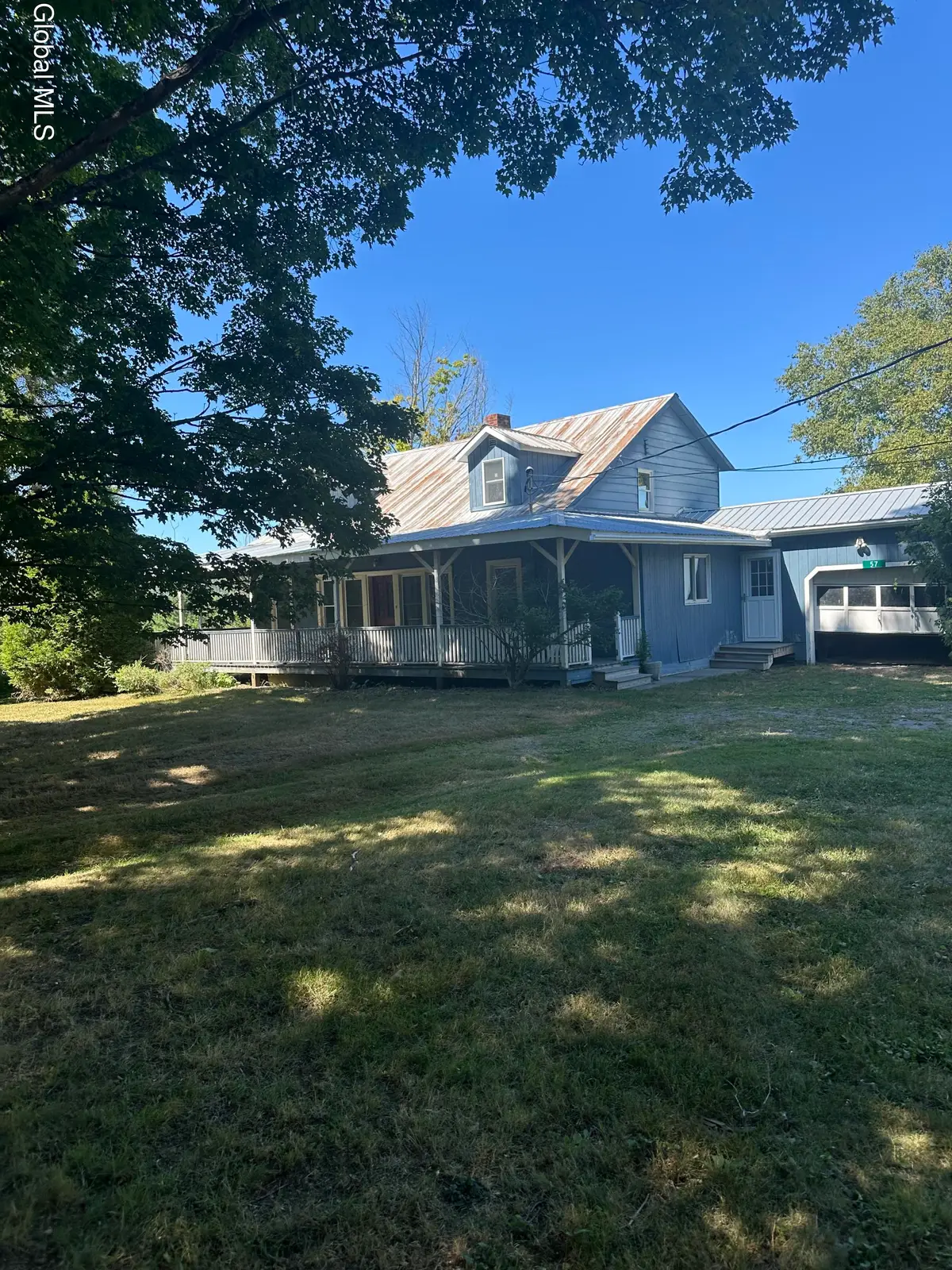 57 Furnace Road, Moriah, NY 12960 - Image #1