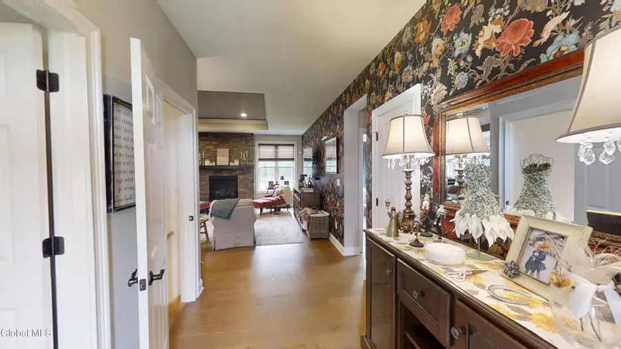 19 Berkeley Way, Wilton, NY 12866 - Image #2