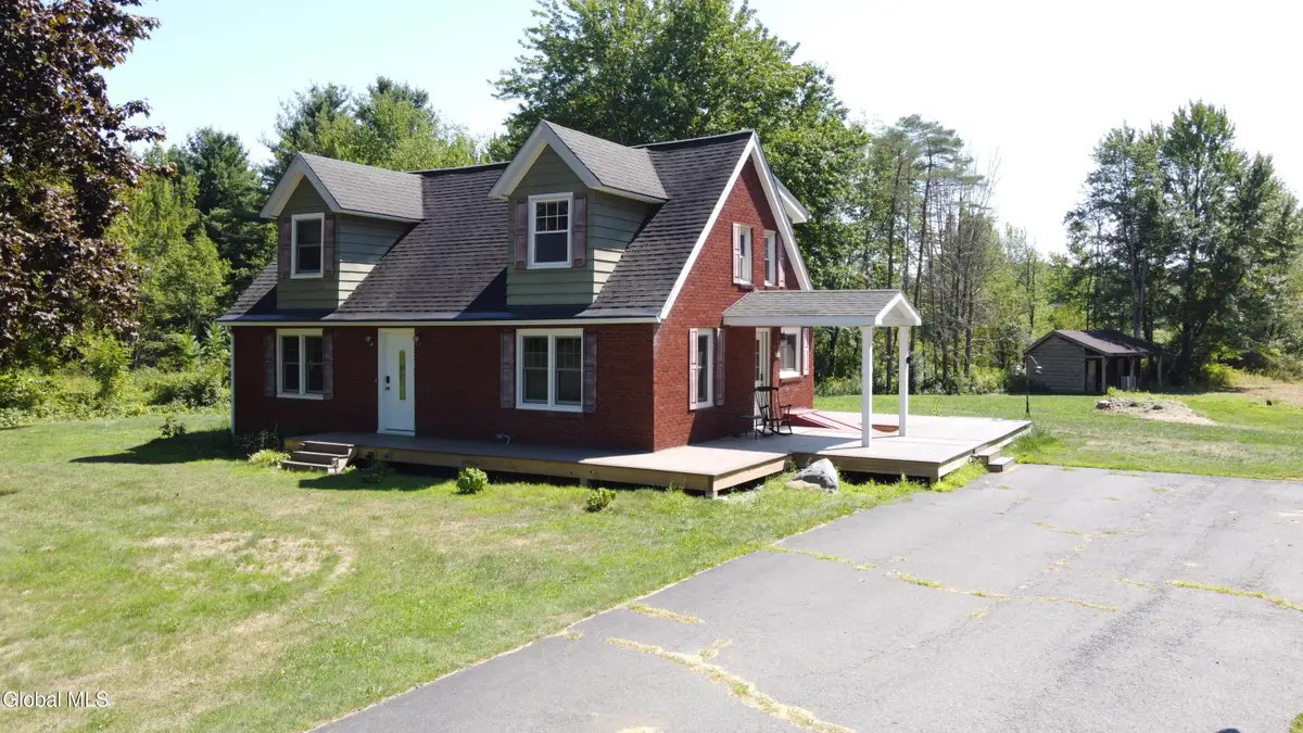 65 Deepkill Road, Brunswick, NY 12180 - Image #1