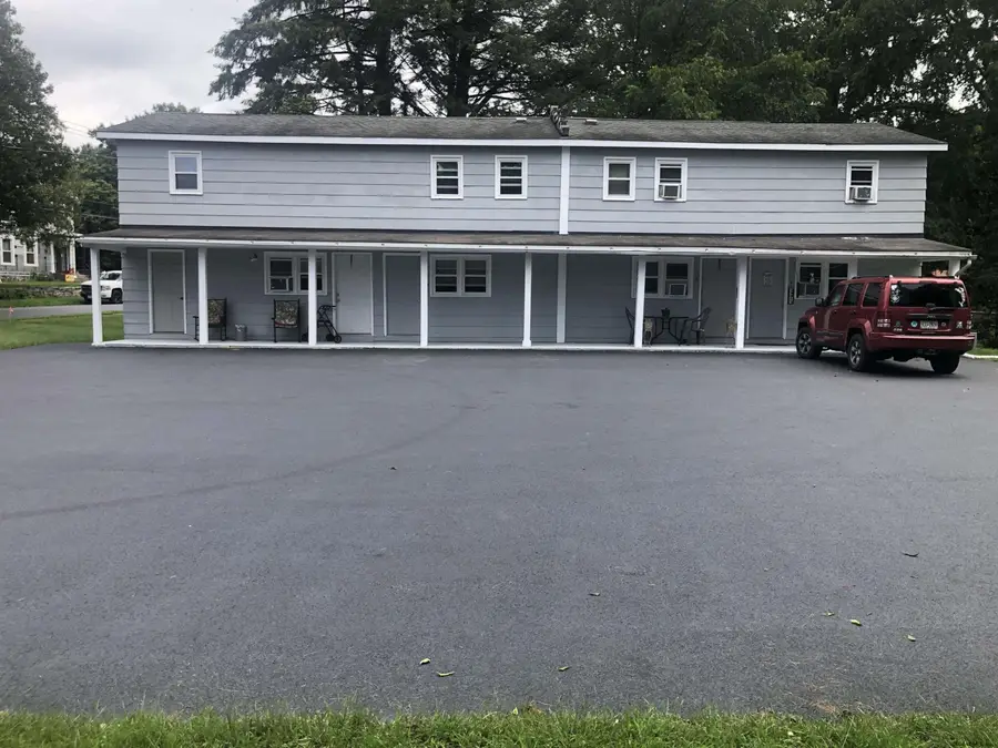44-46 Notre Dame Street, Fort Edward, NY 12828 - Image #2