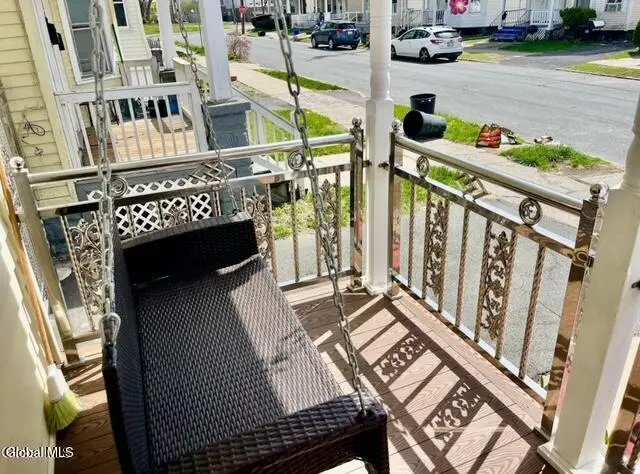 817 Holland Road, Schenectady, NY 12303 - Image #3