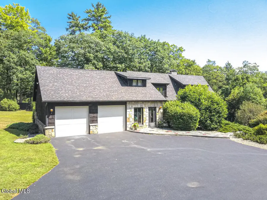 4474 Lake Shore Drive, Diamond Point, NY 12824 - Image #3