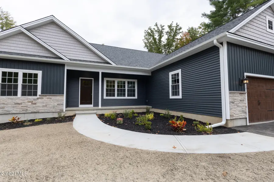 281 Edie Road, Wilton, NY 12866 - Image #2