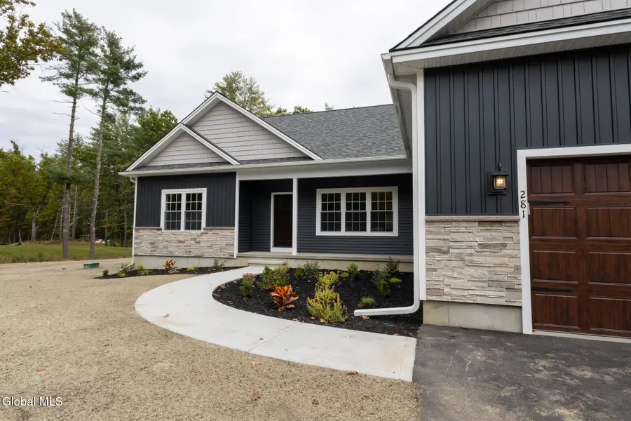 281 Edie Road, Wilton, NY 12866 - Image #3