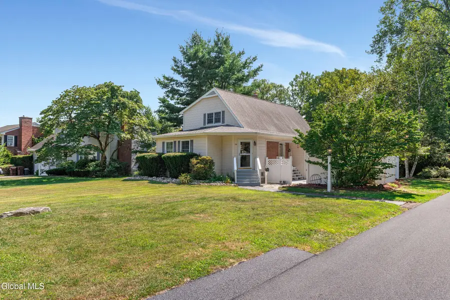 14 Norge Road, Bethlehem, NY 12054 - Image #2