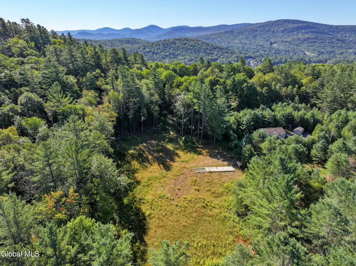 L39 Off Flowers Way, Long Lake, NY 12847 - Image #1