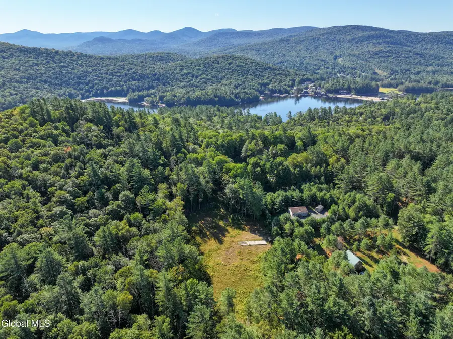 L39 Off Flowers Way, Long Lake, NY 12847 - Image #2