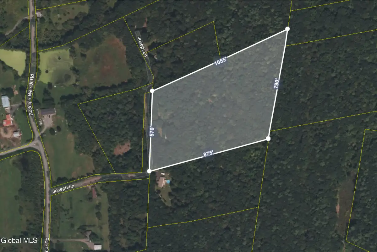 70-76 Joseph Lane, Cairo, NY 12413 - Image #1