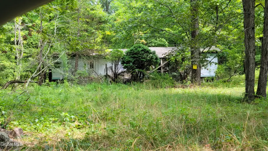 70-76 Joseph Lane, Cairo, NY 12413 - Image #3