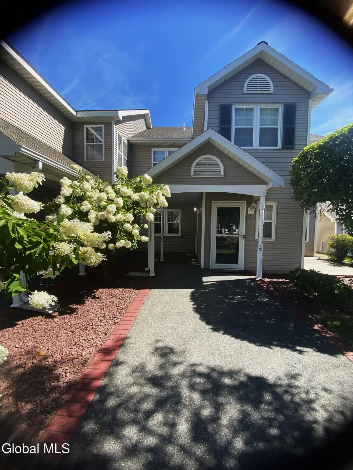 11 Coralberry Court, Guilderland, NY 12203 - #1