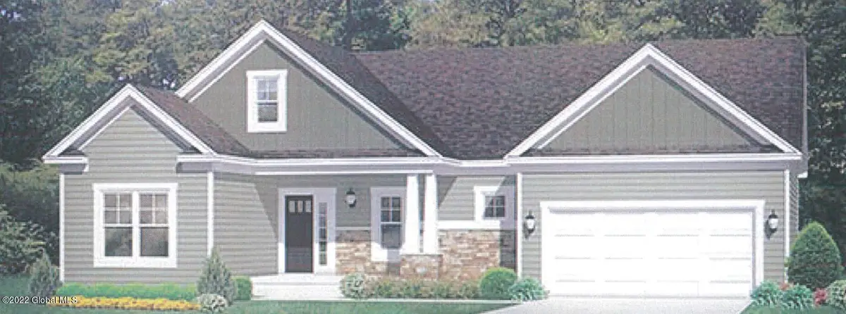 187 Ingersoll Road, Wilton, NY 12866 - Image #1