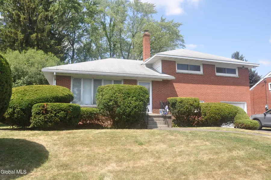 121 Ramsey Place, Albany, NY 12209 - Image #2