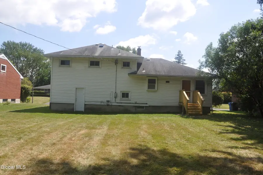 121 Ramsey Place, Albany, NY 12209 - Image #3