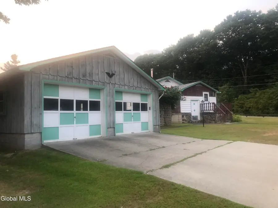 107 Champlain Drive, Mineville, NY 12956 - Image #2