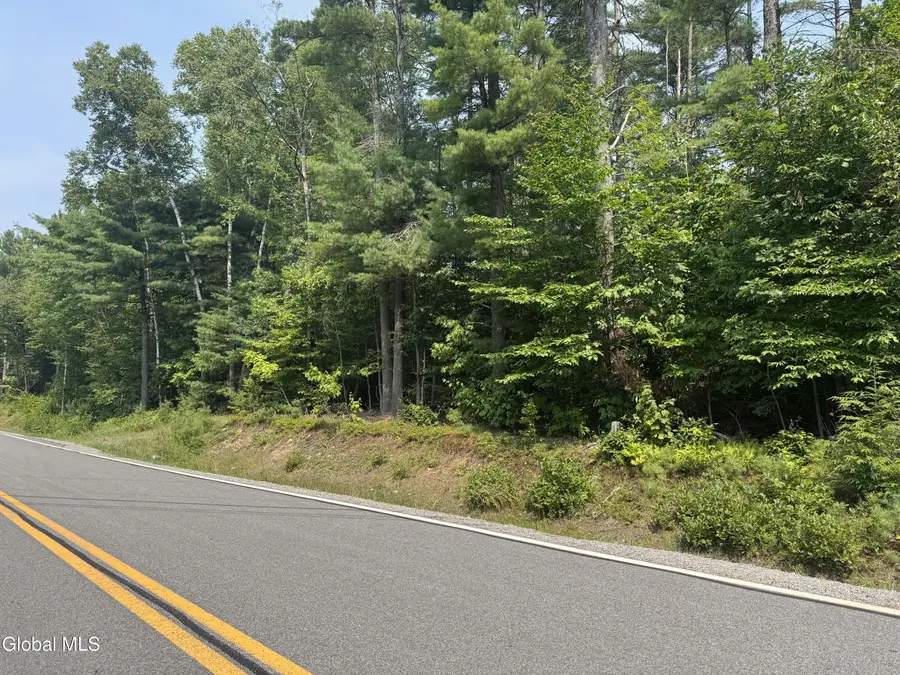 L21 New (off) County Route 11, Bolton, NY 12814 - Image #2