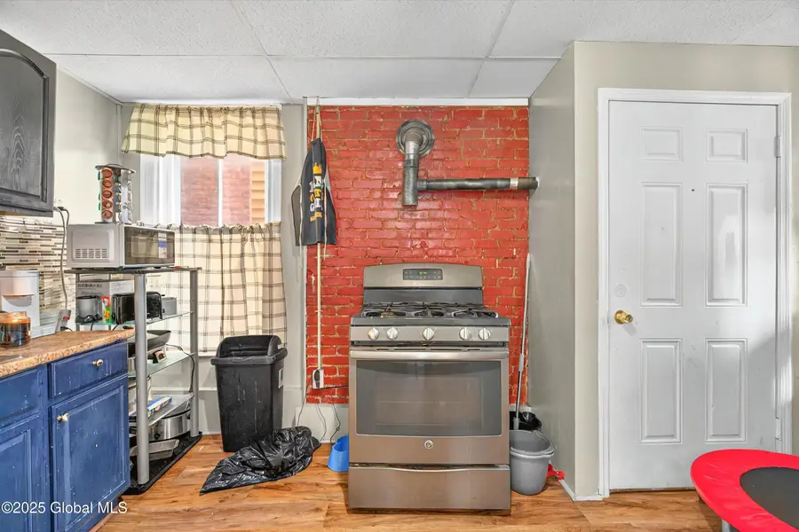 308 3rd Street, Troy, NY 12180 - Image #3
