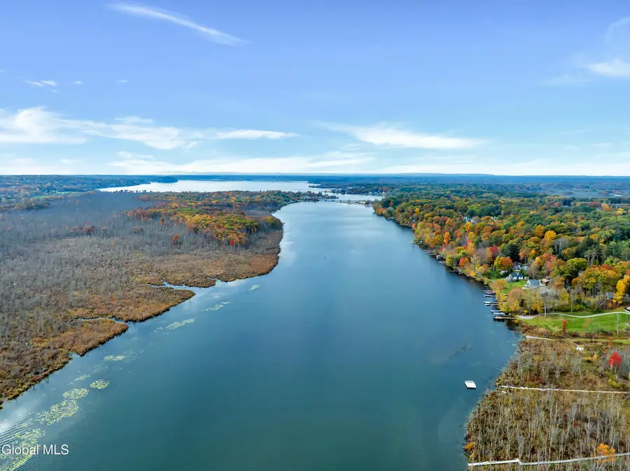 4 Autumn Lane, Saratoga Springs, NY 12866 - Image #3