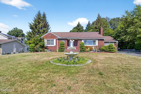 545 Columbia Street Extension, Colonie, NY 12047