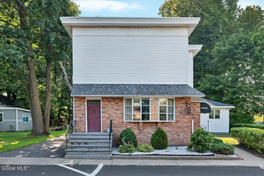 212 N Main Street, Gloversville, NY 12078 - Image #2