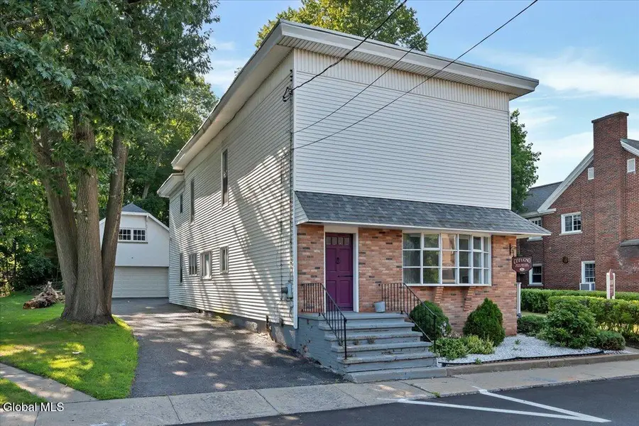 212 N Main Street, Gloversville, NY 12078 - Image #3